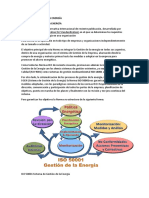 ISO 50001 GESTIÓN DE LA ENERGÍA.docx