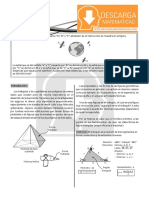 06 Triángulos Geometria Tercero de Secundaria