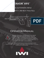 08 011 02 16 00-Tavor-X95 PDF