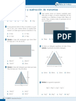 Matematica