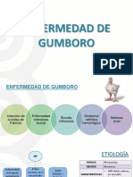 Gumboro/Enfermedad Aviar