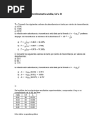 A2 U3 Quimica