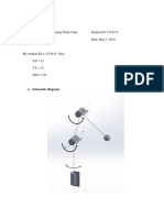 Transformation Matrices