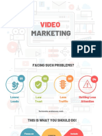 Video Marketing