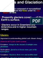 Geology PPT 2