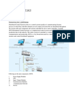 DCSs PDF