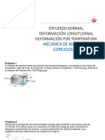 Problemas Semana1 Sesion 2