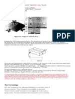 Tipos de Scan