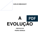 A Evolucao