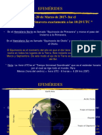 Clase 13 Telescopios Resolucion II PDF