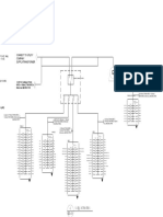 Sample Riser Diagram