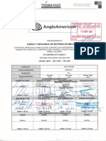 7451-P-OP-005 Carga y Descarga de Materiales Mecanizada R0