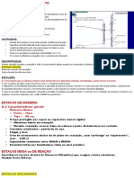 6122 e Fundações