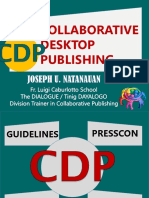 COLLAB TANAUAN - PPSX