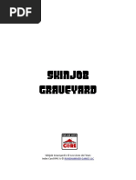 Skinjob Graveyard V1