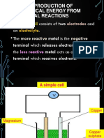 Science Form 4 Chapter 5 5.6