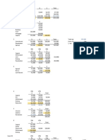 AFAR Preboards Solutions