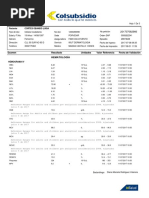 Laboratorio PDF