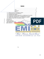 Integrales-Dobles Corregido