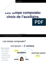 Les Temps Compscompose