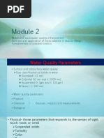 Module 2