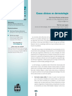 Libro de Dermatologia