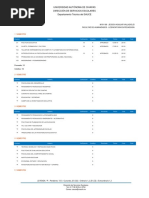 Universidad Autónoma de Chiapas Dirección de Servicios Escolares Departamento Técnico Del SAUCE