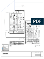 Abts Basement-FIRE FIGHTING