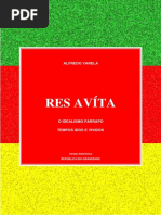 R E S A V Í T A - Versão Eletrônica - Fev 2002 PDF