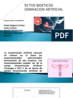 Inseminacion Artificiial Oficial Ultimo