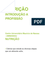 02 - 04 - 2019 - Aula II PDF