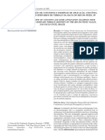 Aloestratigrafia - Revisão de Conceitos e Exemplos de Aplicação PDF