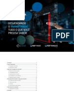 Desvendando o Swing Trade Parceria CheckInvest PDF