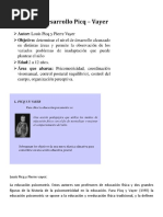 PDF Documento