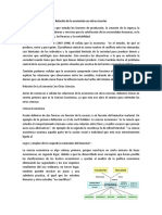 Relación de La Economía Con Otras Ciencias