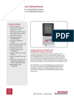 1788-PP004A-EN-P - Web Link Device FF PDF