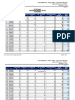 Notas Ingeniería Económica Auxiliatura - Ii - 2019