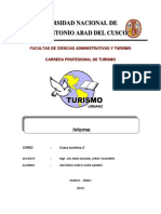 INFORME