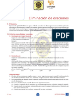 AV - Semana 3 PDF