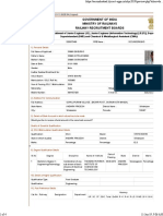 RRB Je-19 PDF