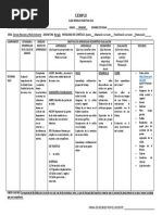 Ejemplo de Clase Compartida