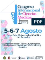 Congreso Internacional