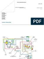 Steering System PDF