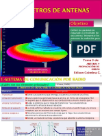 6 4parametrosdeantenas 2