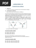 Practica n5 Laborato