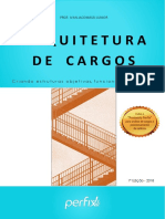 1 - Ebook Arquitetura de Cargos