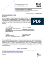 Ati 516215325 PDF