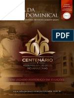 Revista Centenário Manaus-1 PDF