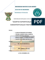 Trabajo PERFO4 PDF