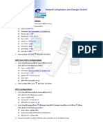 Motorola V3 MMS Settngs PDF